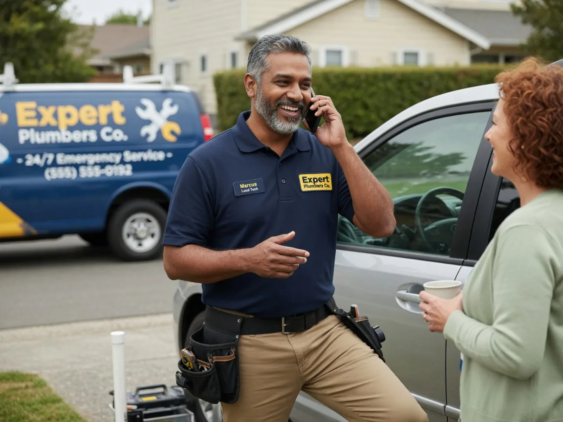 Clogged Drain Repair in Shorewood, IL
